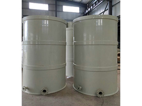 储罐