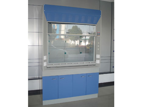 实验通风柜