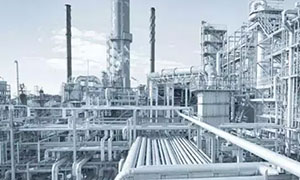 化工厂常见设备的布置要求