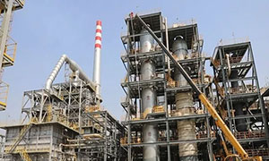 一文掌握！化工生产设备76个技术问答，这些知识点你都知道吗