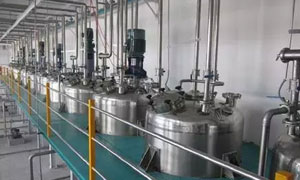 最详细的化工设备常用材料性能特点分类，重金难买的知识