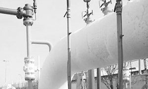 化工设备的63种腐蚀机理与防治，从此设备坏了的锅我不背！