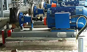 化工人必学秘籍，装置停车，各类主要设备检修基本知识！