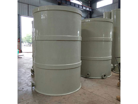 J9.COM干货分享 | 你想要的储罐知识都在这里了